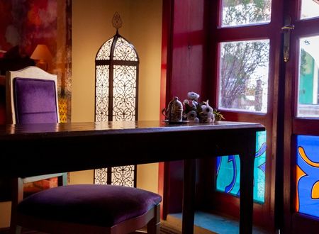 turkey/sanliurfa/alahanboutiquehotelrestaurant57cf7b5f.jpg
