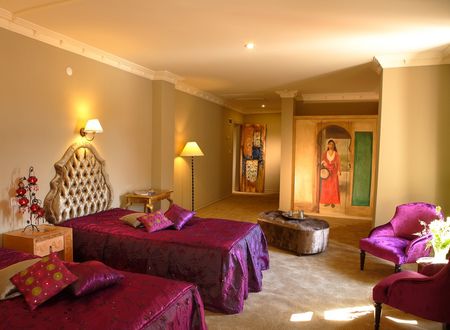 turkey/sanliurfa/alahanboutiquehotelrestaurant58263119.jpg