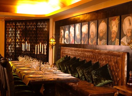 turkey/sanliurfa/alahanboutiquehotelrestaurant5c273bfd.jpg