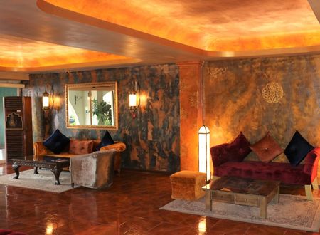 turkey/sanliurfa/alahanboutiquehotelrestaurant5e59107e.jpg