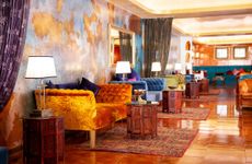 turkey/sanliurfa/alahanboutiquehotelrestaurant6a4c234b.jpg