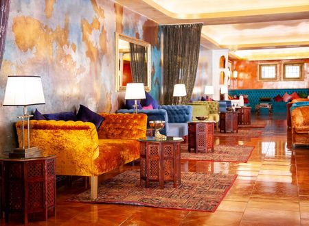 turkey/sanliurfa/alahanboutiquehotelrestaurant6a4c234b.jpg