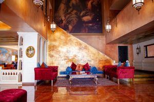 turkey/sanliurfa/alahanboutiquehotelrestaurant7de8139f.jpg