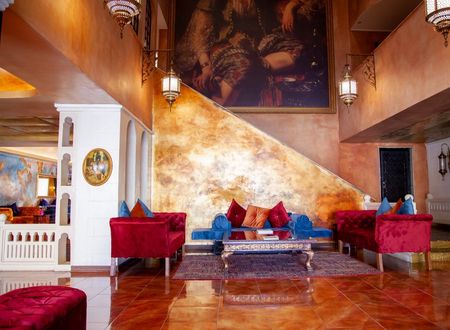 turkey/sanliurfa/alahanboutiquehotelrestaurant7de8139f.jpg