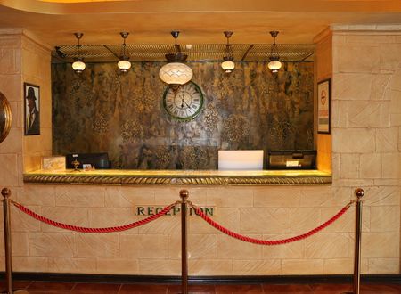 turkey/sanliurfa/alahanboutiquehotelrestaurant83129294.jpg