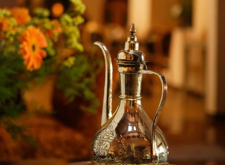 turkey/sanliurfa/alahanboutiquehotelrestauranta71fe60a.jpg