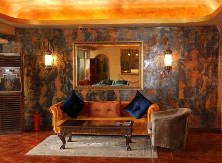 turkey/sanliurfa/alahanboutiquehotelrestaurantaeaf32fb.jpg