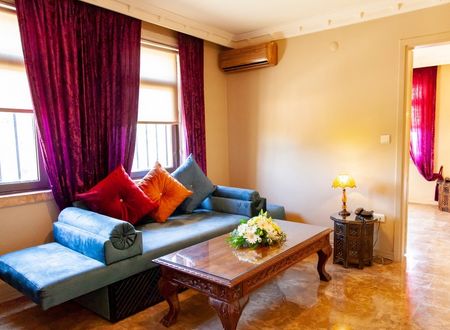 turkey/sanliurfa/alahanboutiquehotelrestaurantc2fc770b.jpg