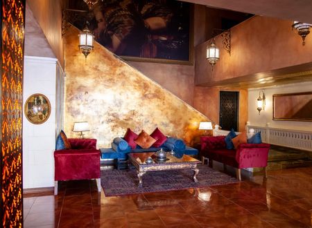 turkey/sanliurfa/alahanboutiquehotelrestaurantc3dfc95d.jpg