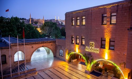 turkey/sanliurfa/alahanboutiquehotelrestaurantca98171f.jpg