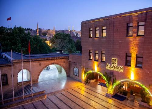 turkey/sanliurfa/alahanboutiquehotelrestaurantca98171f.jpg