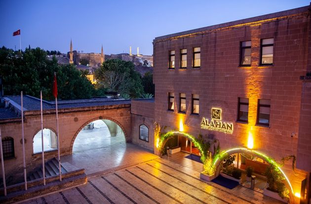 turkey/sanliurfa/alahanboutiquehotelrestaurantca98171f.jpg