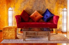 turkey/sanliurfa/alahanboutiquehotelrestaurantcfe27faf.jpg