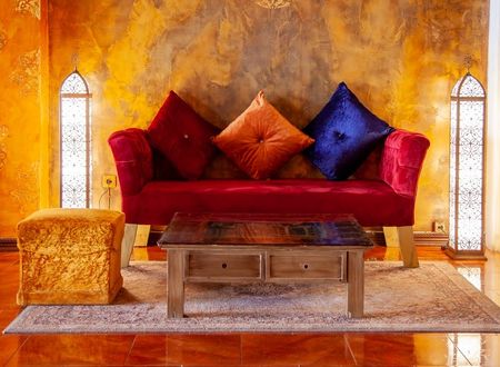 turkey/sanliurfa/alahanboutiquehotelrestaurantcfe27faf.jpg