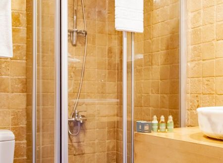 turkey/sanliurfa/alahanboutiquehotelrestaurantdd153acd.jpg