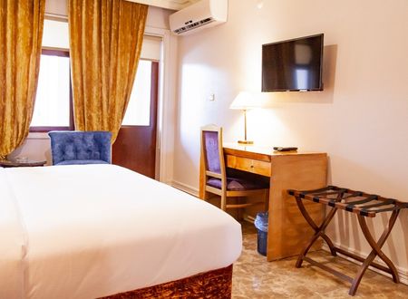 turkey/sanliurfa/alahanboutiquehotelrestaurante0b99de6.jpg