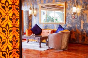 turkey/sanliurfa/alahanboutiquehotelrestaurantf4064107.jpg