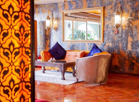 turkey/sanliurfa/alahanboutiquehotelrestaurantf4064107.jpg