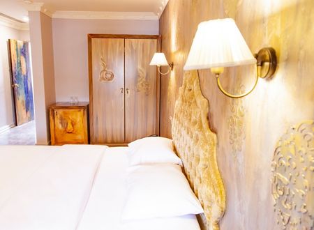 turkey/sanliurfa/alahanboutiquehotelrestaurantf4efa020.jpg
