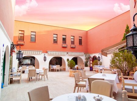 turkey/sanliurfa/alahanboutiquehotelrestaurantfd4f91d9.jpg