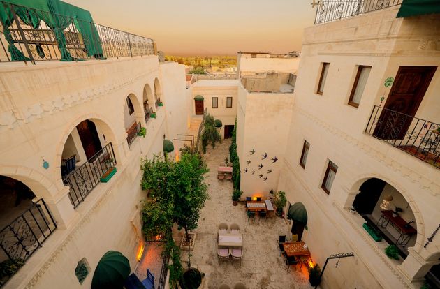 turkey/sanliurfa/astartehotel3a79946e.jpg