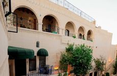 turkey/sanliurfa/astartehotel4b4e0295.jpg