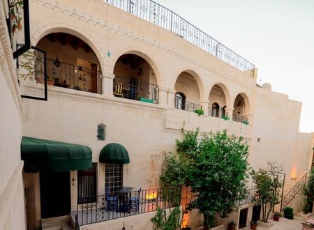 turkey/sanliurfa/astartehotel4b4e0295.jpg