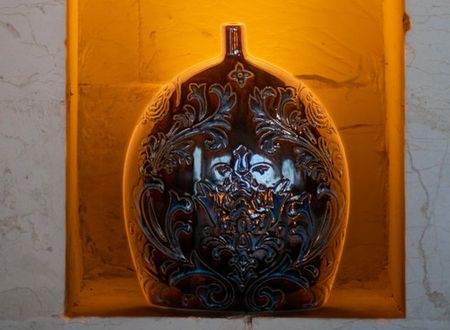 turkey/sanliurfa/astartehotel5ccac1e3.jpg