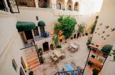 turkey/sanliurfa/astartehotel781a0160.jpg