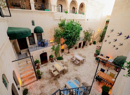 turkey/sanliurfa/astartehotel781a0160.jpg