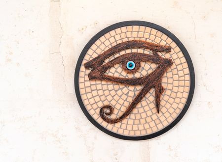 turkey/sanliurfa/astartehotel792bd763.jpg