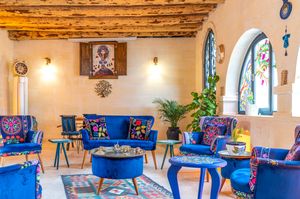 turkey/sanliurfa/astartehotel919e1229.jpg