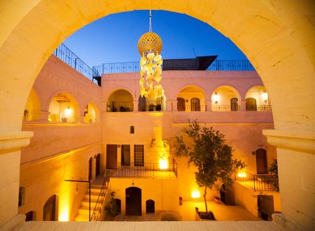 turkey/sanliurfa/astartehotelc6473fb1.jpg