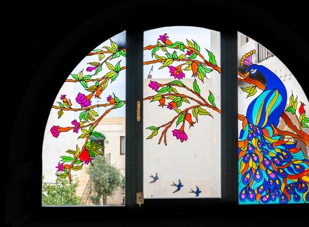 turkey/sanliurfa/astartehoteldf5c90b1.jpg