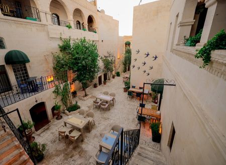 turkey/sanliurfa/astartehoteled61ffdd.jpg