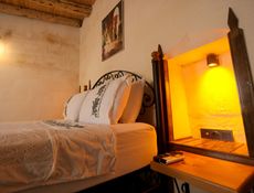 Chambre Confort
