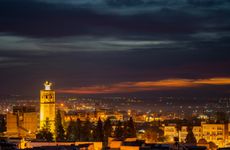 turkey/sanliurfa/astartehotelf8cc3972.jpg