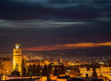 turkey/sanliurfa/astartehotelf8cc3972.jpg