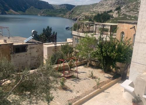 turkey/sanliurfa/bergamuta785f20d.jpg
