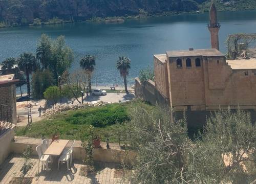 turkey/sanliurfa/bergamutf809fb58.jpg