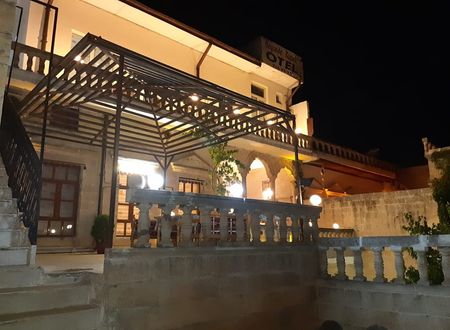 turkey/sanliurfa/beyzadekonakotel1caa79bf.jpg