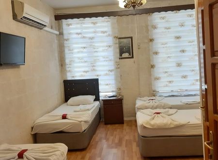 turkey/sanliurfa/beyzadekonakotel22705391.jpg