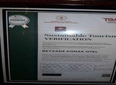 turkey/sanliurfa/beyzadekonakotel54e1b4ba.jpg