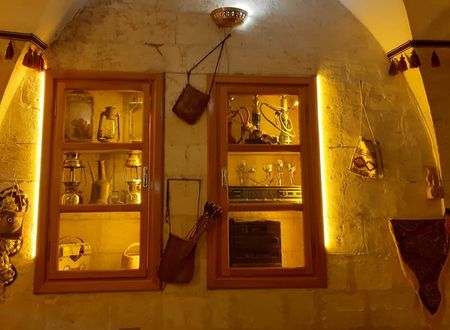 turkey/sanliurfa/beyzadekonakotel6cd5ccc9.jpg