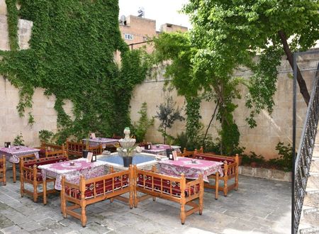 turkey/sanliurfa/beyzadekonakotel6df446ea.jpg