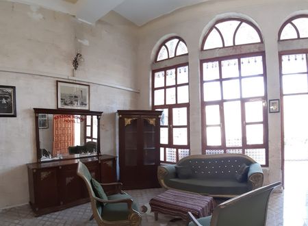 turkey/sanliurfa/beyzadekonakotel86724b59.jpg