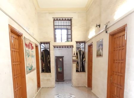 turkey/sanliurfa/beyzadekonakotelc2a0a58d.jpg