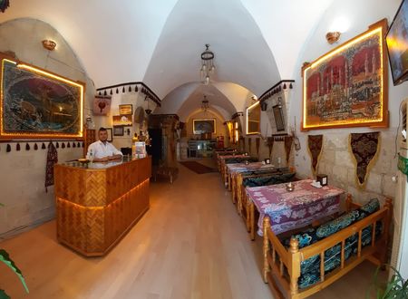 turkey/sanliurfa/beyzadekonakotelceab5c6a.jpg