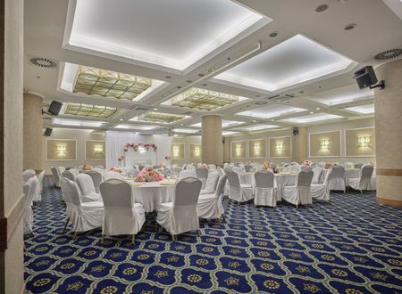 turkey/sanliurfa/dedemansanliurfad0bc02bd.jpg