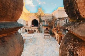 turkey/sanliurfa/elcikonagibutikotel1dbd14b0.jpg